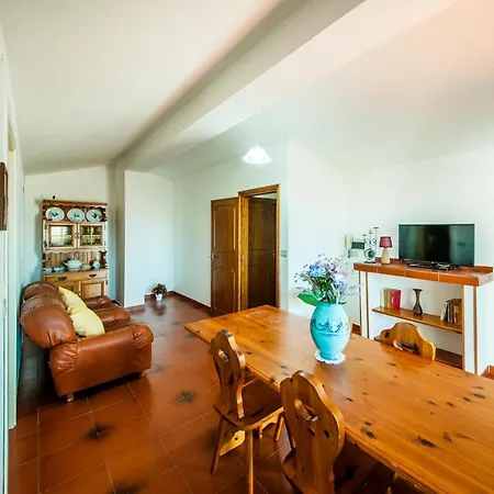 Bed & Breakfast La Casa Di Mannazzotta *